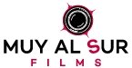 Muy al Sur Films - Productora Audiovisual en Málaga