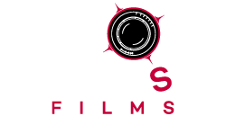 Muy al Sur Films - Productora Audiovisual en Málaga