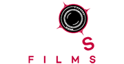 Muy al Sur FIlms