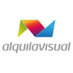 Alquilavisual es una empresa de alquiler de material fotográfico y audiovisual situada en Málaga.