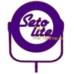 Setolite - Iluminación para rodajes y eventos en Málaga y Andalucía