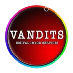 Vandits Digital Lab, soluciones de gestión de datos y workflows para producción audiovisual y cine