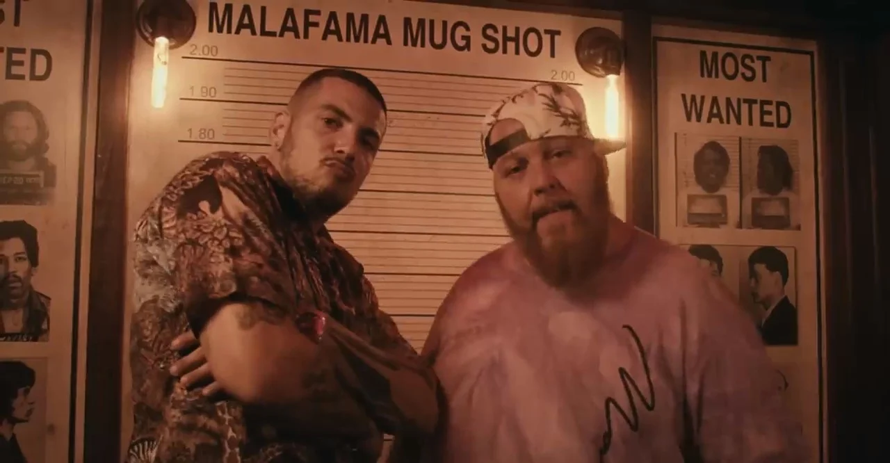 “Day a Day” videoclip realizado por Muy al Sur Films