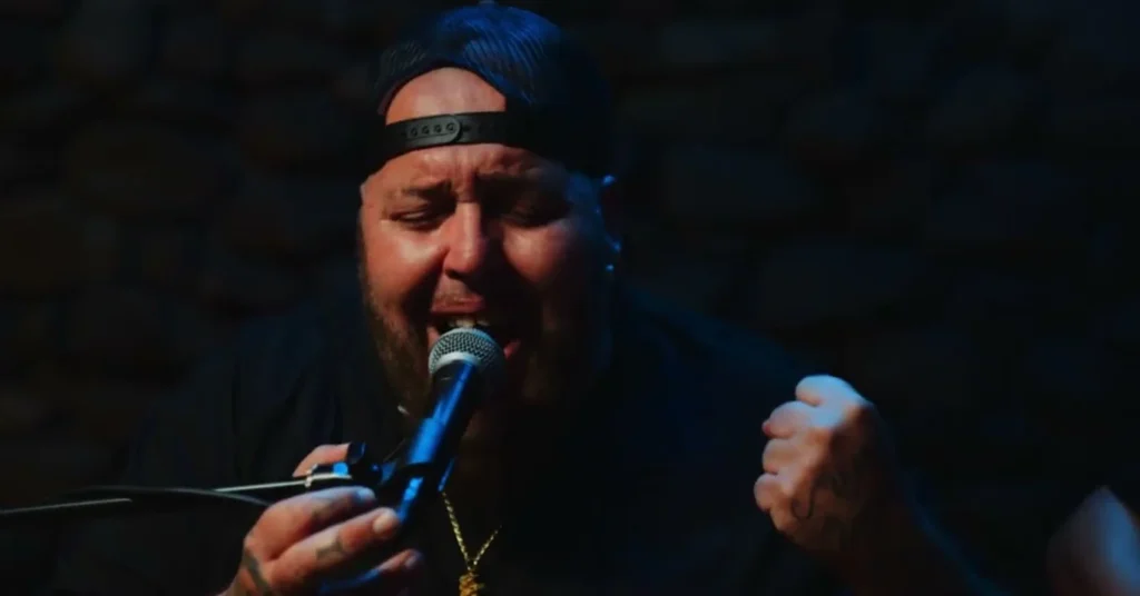 Videoclip “Puñales” de Gordo Master, producido por Muy al Sur Films