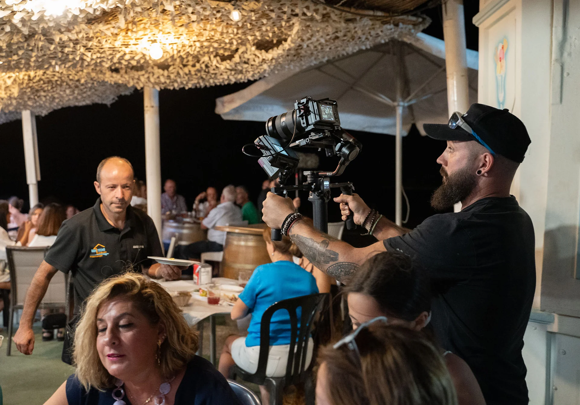 Contenido digital que conecta y destaca