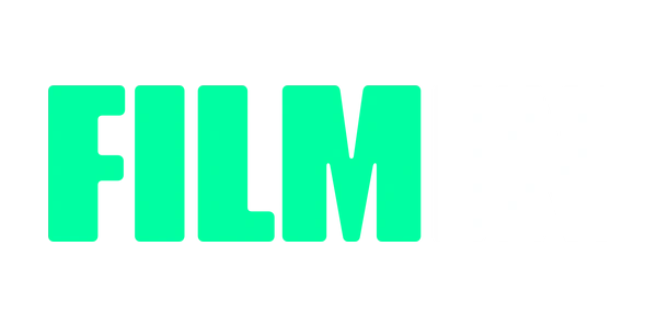 Filmin, plataforma de streaming de cine, series y cortometrajes independientes en España