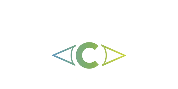 VeoCarmen, plataforma de visionado de obras cinematográficas y audiovisuales vinculadas a Andalucía