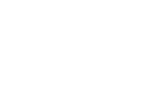 Mejor cortometraje documental - El Amoragaor | V PREMIOS CARMEN 2026