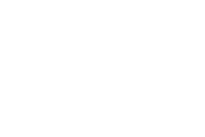 Mejor cortometraje - Todo va bien | AMARCORT FILM FESTIVAL 2023 (Italy)