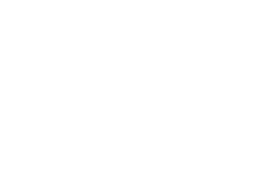 Mejor cortometraje - Todo va bien | FESTIVAL CURTOCIRCUITO 2023 (Spain)