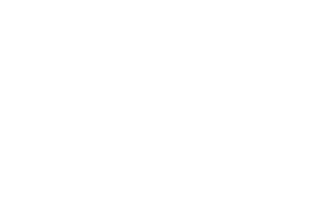 Mejor cortometraje documental - El Amoragaor | FESTIVAL INTERNACIONAL DE CINE DOCUMENTAL DE CÓRDOBA FICDCOR 2024