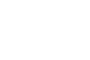 Mejor cortometraje - Todo va bien | II CERTAMEN CINEMATOGRÁFICO IGUALGABA 2024 (Spain)