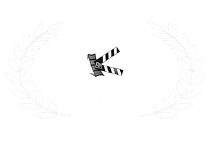 Mejor cortometraje - Todo va bien | FESTIVAL DE CORTOS KORTERRAZA 2024 (Spain)