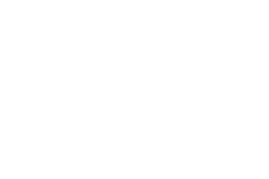 Mejor cortometraje - Todo va bien | LA AXARQUÍA FILM FESTIVAL 2023 (Spain)