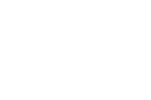 Mejor cortometraje documental - El Amoragaor | SILENCE, ÇA TOUILLE ! UN FESTIVAL DE FILMS ET DE CUISINES 2025