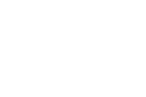 Mejor cortometraje documental - El Amoragaor | CAMBRIA FILM FESTIVAL 2026