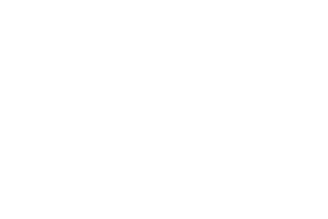 Mejor cortometraje - Todo va bien | XXII CERTAMEN DE CORTOS "PACO RABAL" - CORTEMA 2023 (Spain)