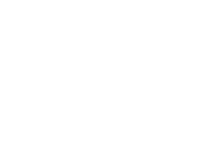 Mejor cortometraje documental - El Amoragaor | CERES FOOD FILM FESTIVAL 2025