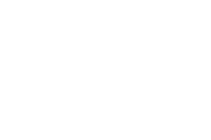 Mejor cortometraje - Todo va bien | CINE NO VISTO - VIII FESTIVAL DE CINE INDEPENDIENTE DE LINARES (Spain)