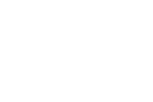 Mejor cortometraje documental - El Amoragaor | DOCUMENTAREC 2024