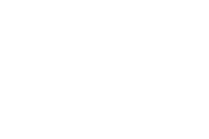 Mejor cortometraje - Todo va bien | IX FESTIVAL DE CORTOMETRAJES EL PALO 2023 (Spain)