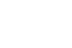 Mejor cortometraje - Todo va bien | FESTIMATGE - FESTIVAL DE LA IMATGE DE CALELLA 2024 (Spain)