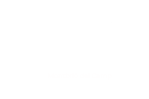 Mejor cortometraje - Todo va bien | FRAME FILM FESTIVAL 2023 - MONTBRIÓ DEL CAMP (Spain)