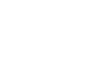Mejor cortometraje - Todo va bien | CICLO DE FICCIÓN - CORTOS A LA FRESQUITA - FESTIVAL ALCANCES 2023 (Spain)