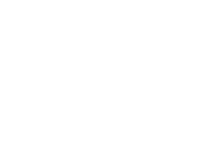 Mejor cortometraje - Todo va bien | IFF INTEGRAZIONE FILM FESTIVAL 2024 (Italy)
