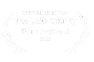 Mejor cortometraje documental - El Amoragaor | 2025 LAKE COUNTY FILM FESTIVAL