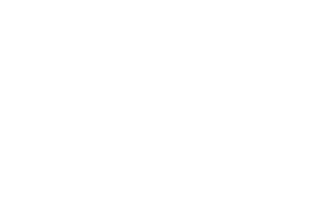 Mejor cortometraje - Todo va bien | XI MANZANAREC 2024 (Spain)