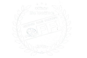 Mejor cortometraje documental - El Amoragaor | OKOTOKS FILM FESTIVAL 2025