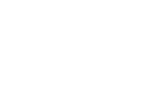 Mejor cortometraje documental - El Amoragaor | TLANCHANA FEST 2025