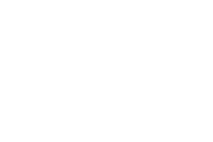 Mejor cortometraje - Todo va bien | TRANSHUMANT FILM FESTIVAL 2023 (Spain)