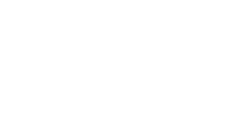 Mejor cortometraje de ficción - Todo Va Bien | V PREMIOS CARMEN 2026