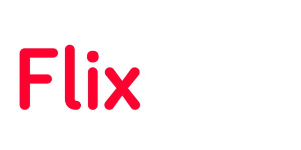 FlixOlé, plataforma de cine español donde puede verse el cortometraje Todo Va Bien