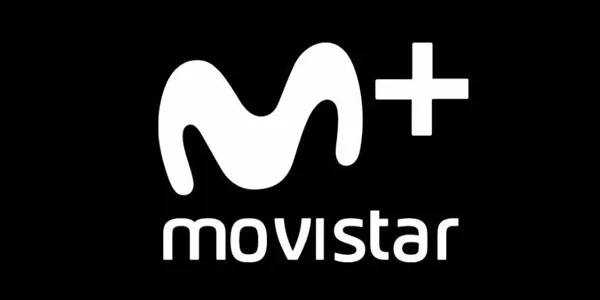 Movistar Plus+, plataforma de streaming donde puede verse el cortometraje Todo Va Bien
