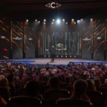 “El Amoragaor” en los Premios Carmen: Muy al Sur Films presente en la gran fiesta del cine andaluz